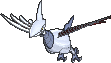 Airmure