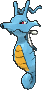 Hyporoi