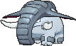 Donphan