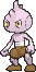Debugant
