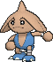 Kapoera