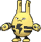 Élekid