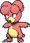 Magby