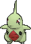 Embrylex