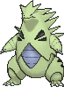 Tyranocif