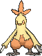 Galifeu