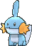 Gobou