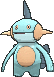 Flobio