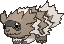 Zigzaton