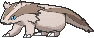 Linéon