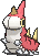 Chenipotte