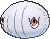 Armulys