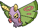 Papinox