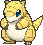 Sabelette
