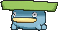 Nénupiot