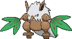 Tengalice