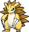 Sablaireau