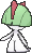 Tarsal