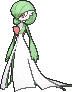 Gardevoir