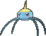 Arakdo