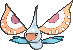 Maskadra