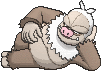 Monaflèmit