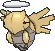 Munja