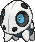 Galekid