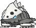 Galegon