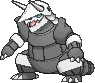 Galeking
