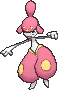 Charmina