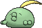 Gloupti