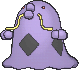 Avaltout