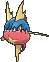 Carvanha