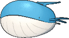 Wailord