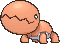 Kraknoix
