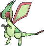 Libégon