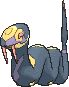 Séviper
