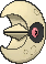 Séléroc