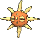 Solaroc