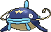 Barbicha