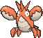 Écrapince