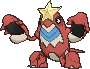 Colhomard