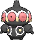 Kaorine