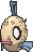 Barpau
