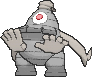 Téraclope