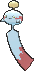 Éoko