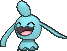Okéoké