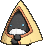 Stalgamin