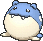 Obalie